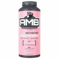 Anti-Monkey Butt ANTI FRICTION POWDER 8OZ 816800